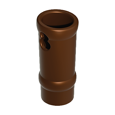 30049363_sparepart/Köcher F. Gürtel
