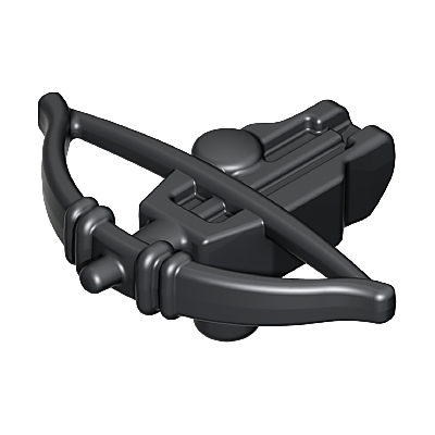 30049373_sparepart/Handarmbrust
