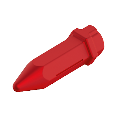 30049403_sparepart/Stift