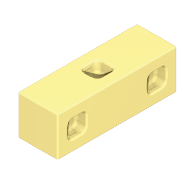 https://media.playmobil.com/i/playmobil/30049463_sparepart