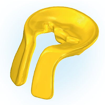 30049580_sparepart/Schwimmweste-Kind