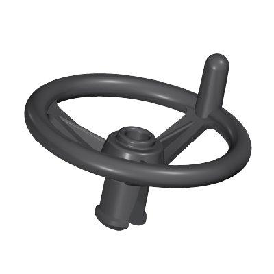 https://media.playmobil.com/i/playmobil/30049680_sparepart