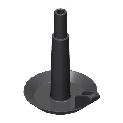 https://media.playmobil.com/i/playmobil/30049830_sparepart