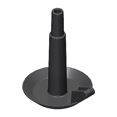 30049830_sparepart/Tellerverschluss