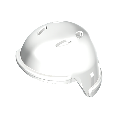30049862_sparepart/Helm-Snowboard