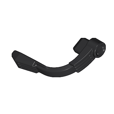 30049880_sparepart/Microphone