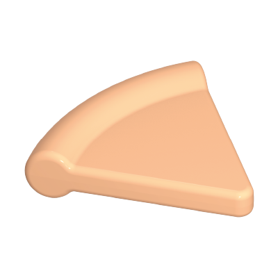 https://media.playmobil.com/i/playmobil/30049903_sparepart