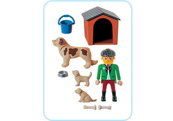 https://media.playmobil.com/i/playmobil/3005-A_product_box_back