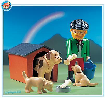 https://media.playmobil.com/i/playmobil/3005-A_product_detail
