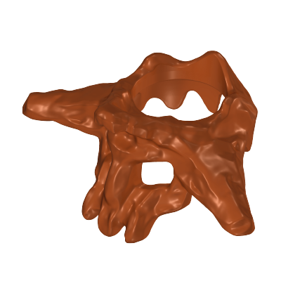 https://media.playmobil.com/i/playmobil/30050002_sparepart