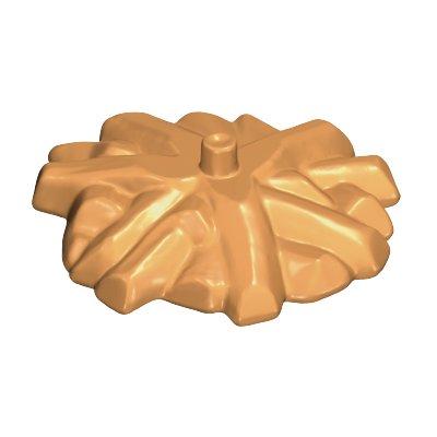 https://media.playmobil.com/i/playmobil/30050030_sparepart