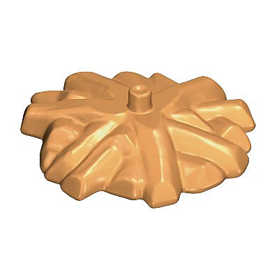 30050030_sparepart/Lagerfeuer-Hölzer III