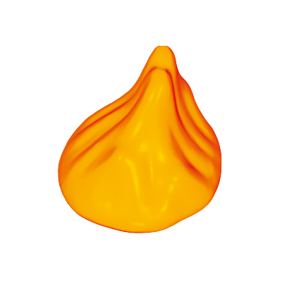 30050040_sparepart/FLAME:BRIGHT ORANGE (ALT)