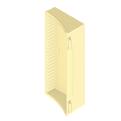 30050223_sparepart/Miniklappbox-Tür