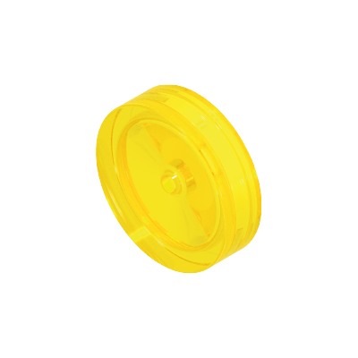 30050262_sparepart