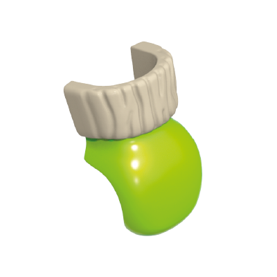 https://media.playmobil.com/i/playmobil/30050333_sparepart