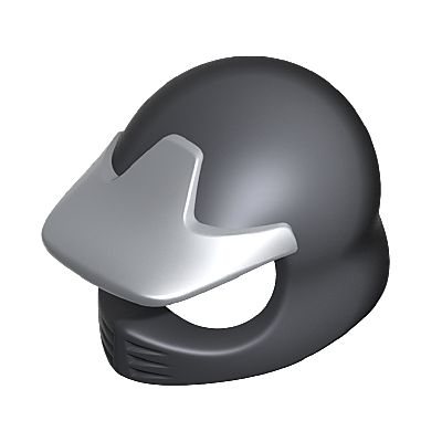 30050343_sparepart/Helm-Rallye-Motor. II