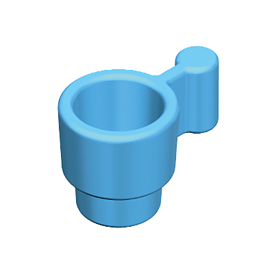 30050352_sparepart/Tasse stapelbar
