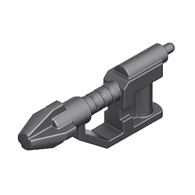 30050353_sparepart/Greifer-Future