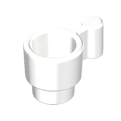 30050362_sparepart/Tasse stapelbar