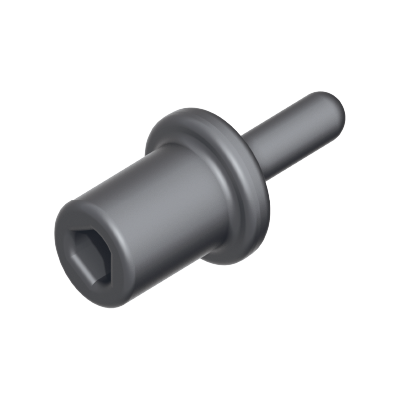 30050363_sparepart