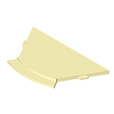 30050402_sparepart/Bodenplatte-Brautshop