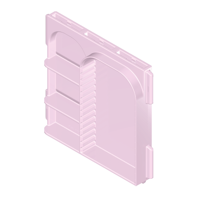 https://media.playmobil.com/i/playmobil/30050412_sparepart