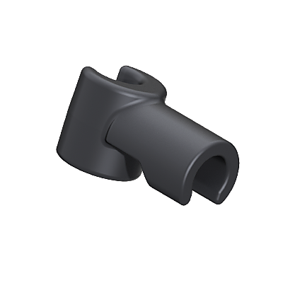 30050433_sparepart/Adapter-Clip 3,6
