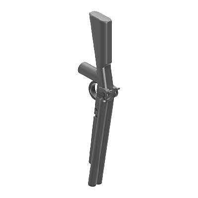 30050443_sparepart/Schrotflinte