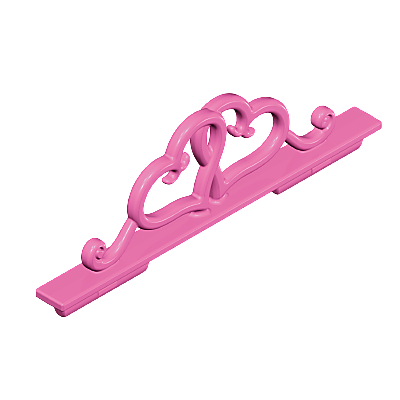 30050472_sparepart/Wandauflage-Herzen