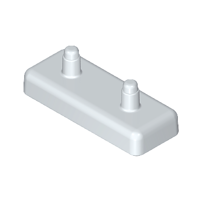 30050512_sparepart/Schmuckpolster 2F 3 6