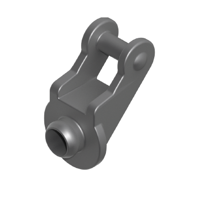 https://media.playmobil.com/i/playmobil/30050523_sparepart