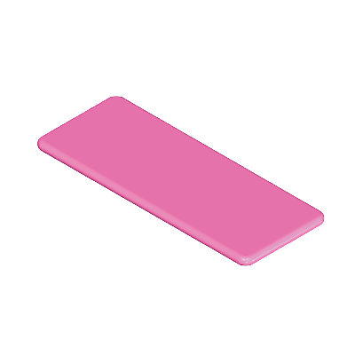 30050532_sparepart/Regalboden-BS-Wand