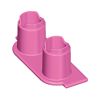 30050542_sparepart/Perückenhalter-BS-Wand