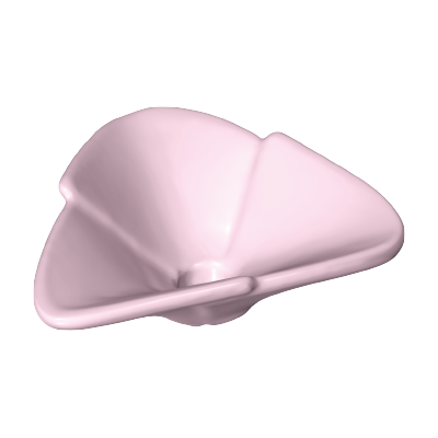 https://media.playmobil.com/i/playmobil/30050572_sparepart