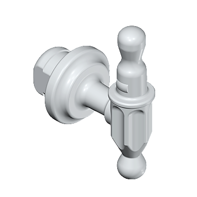 30050602_sparepart/Sockel-Wandlampe