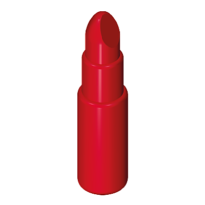 30050612_sparepart/Lippenstift