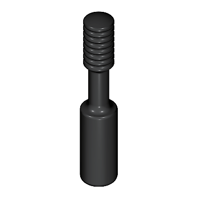 30050622_sparepart/Wimperntusche