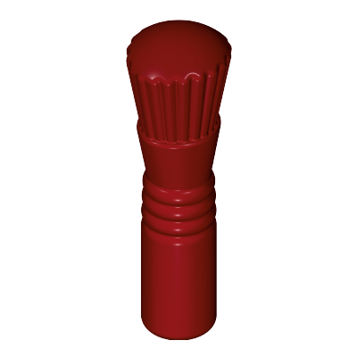 https://media.playmobil.com/i/playmobil/30050632_sparepart