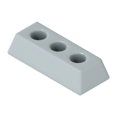 https://media.playmobil.com/i/playmobil/30050642_sparepart