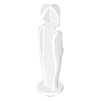 30050672_sparepart/BS-Schaufensterp.-Kind