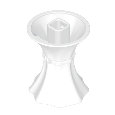 https://media.playmobil.com/i/playmobil/30050682_sparepart