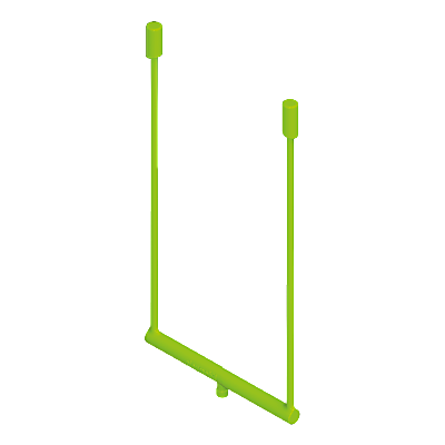 30050733_sparepart/Kitebar