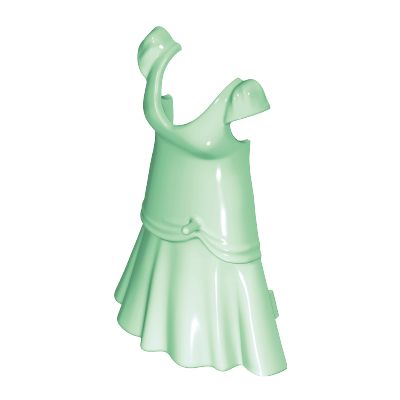 https://media.playmobil.com/i/playmobil/30050752_sparepart