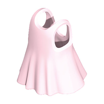 30050772_sparepart/Sommerkleid-Kind-Badef