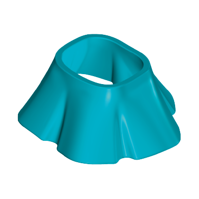 https://media.playmobil.com/i/playmobil/30050782_sparepart