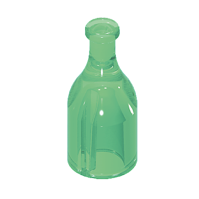 30050790_sparepart/Bouteilles de bière II