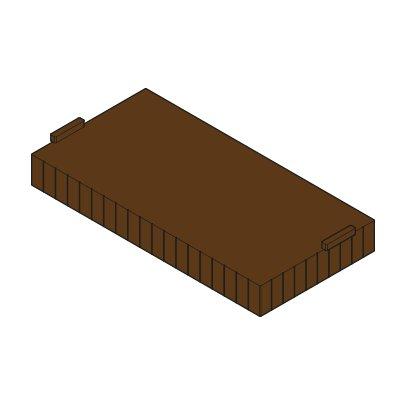 https://media.playmobil.com/i/playmobil/30050800_sparepart