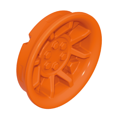 https://media.playmobil.com/i/playmobil/30050803_sparepart