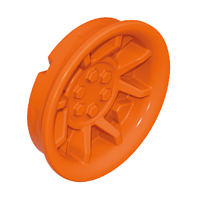30050803_sparepart/Radkappe-Schneefl. D39